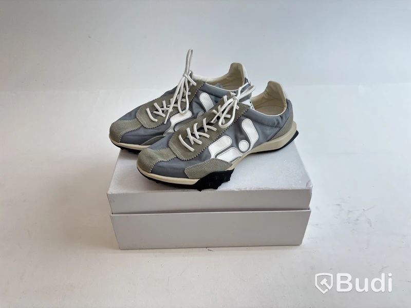 Sneakers Eytys