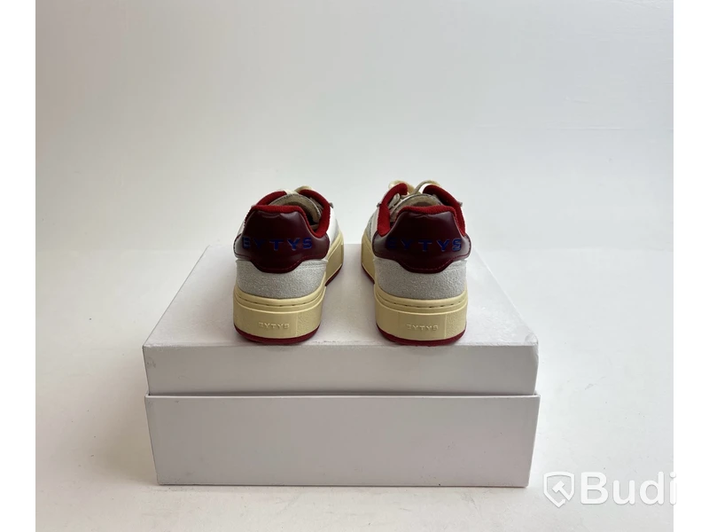 Sneakers Eytys, stl. 38