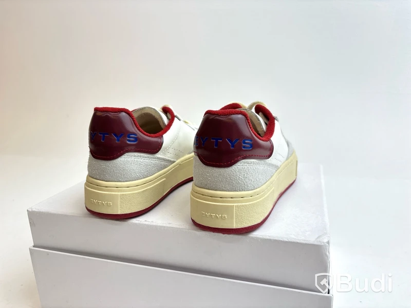 Sneakers Eytys, stl. 38