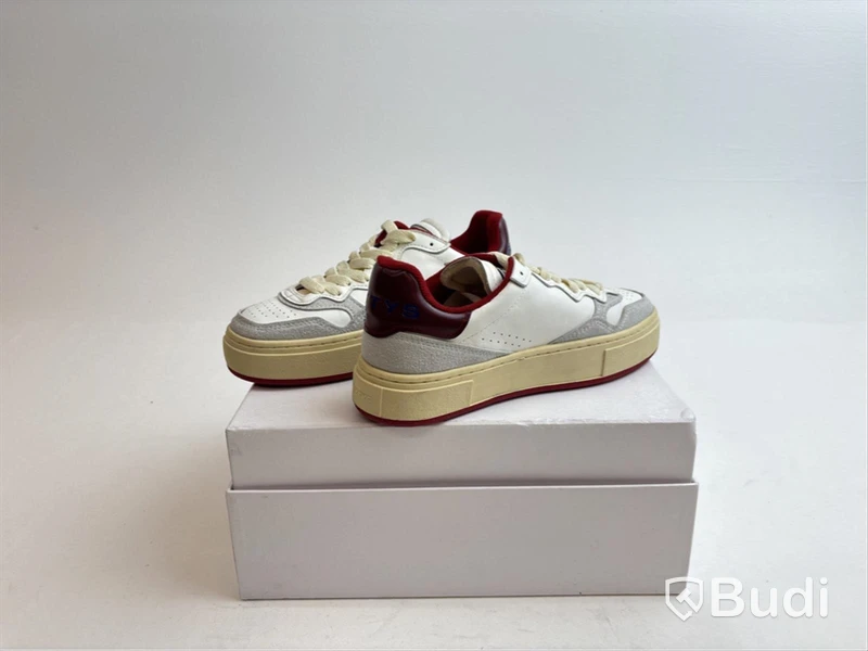 Sneakers Eytys, stl. 38