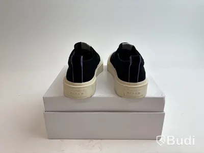 Sneakers Eytys, stl. 41