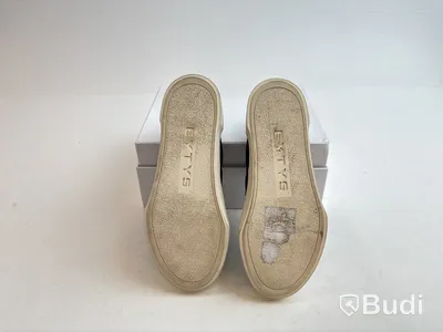 Sneakers Eytys, stl. 41