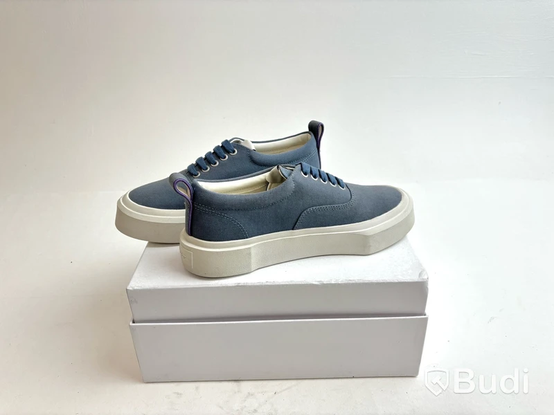Sneakers Eytys, stl. 38