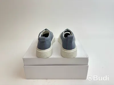 Sneakers Eytys, stl. 38