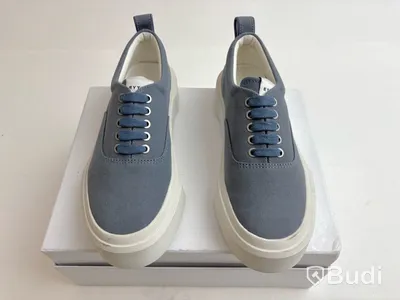 Sneakers Eytys, stl. 38
