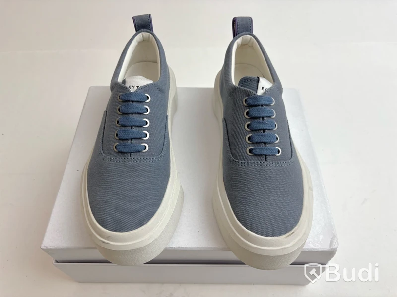 Sneakers Eytys, stl. 38