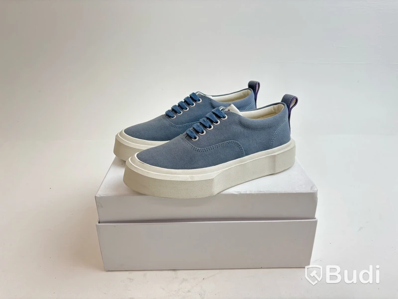 Sneakers Eytys, stl. 38