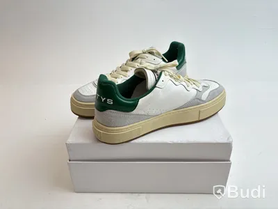 Sneakers Eytys