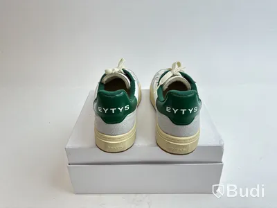 Sneakers Eytys
