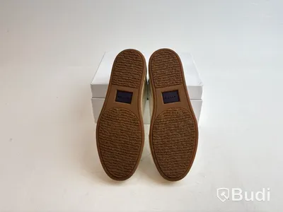 Sneakers Eytys