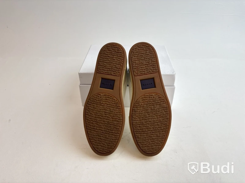 Sneakers Eytys