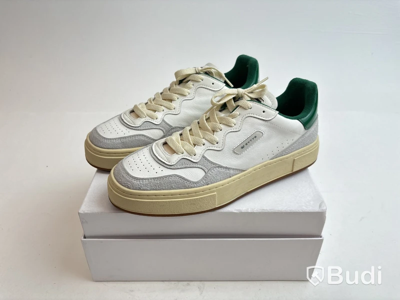 Sneakers Eytys