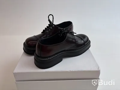 Skor Eytys