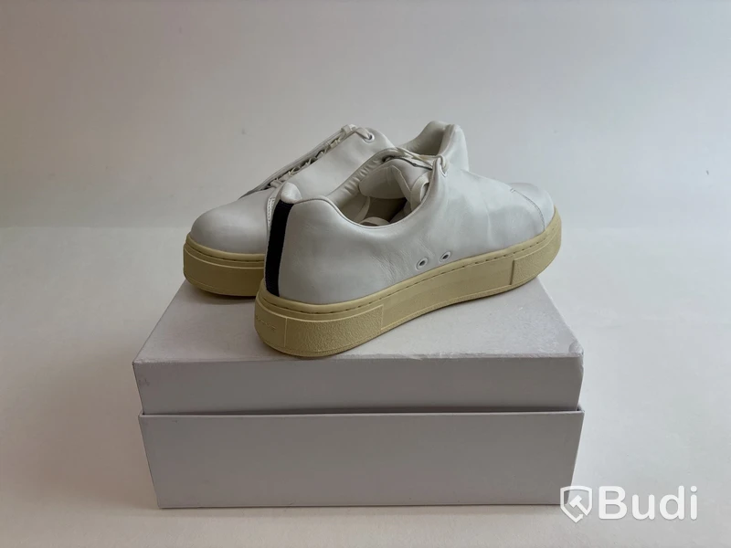 Sneakers Eytys, stl. 43