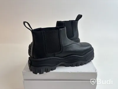 Skor Eytys