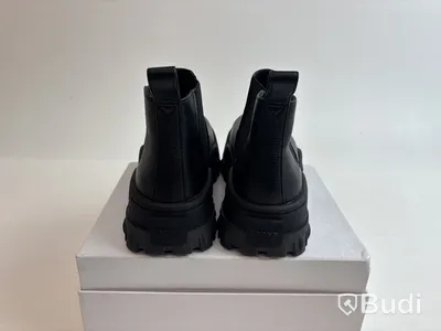 Skor Eytys