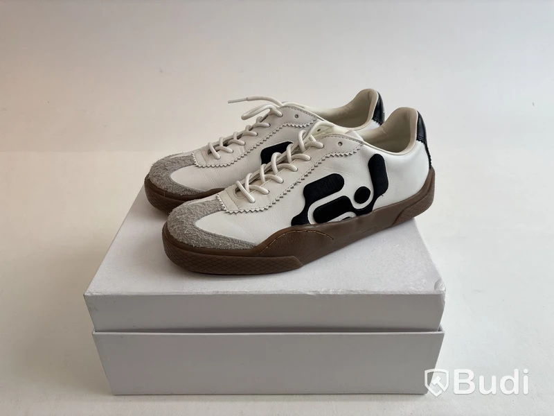 Skor Eytys