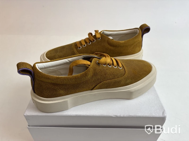 Sneakers Eytys