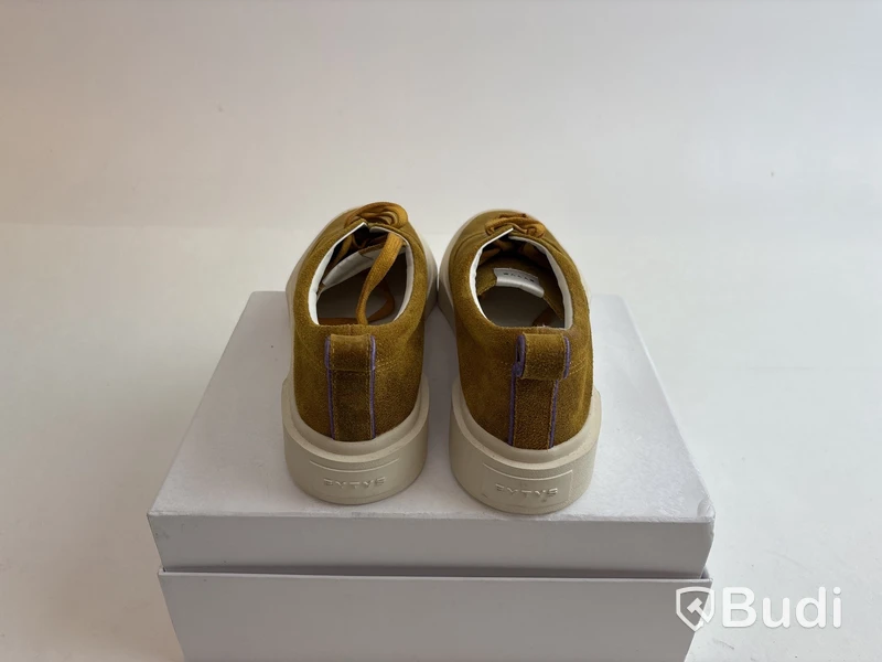 Sneakers Eytys