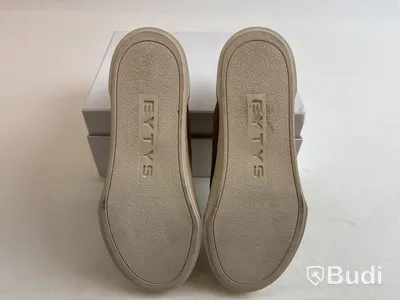 Sneakers Eytys