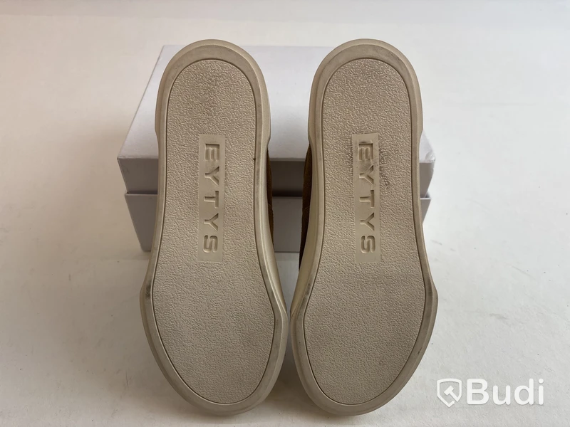 Sneakers Eytys