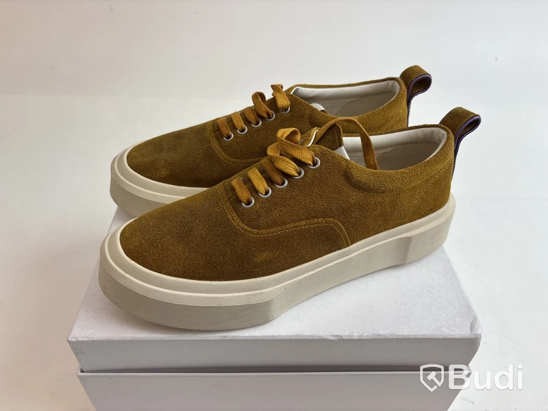 Sneakers Eytys
