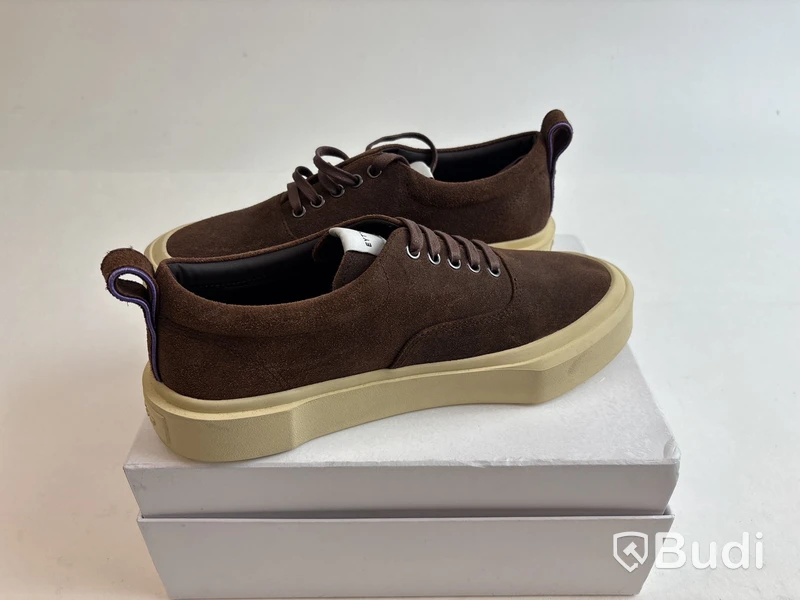 Sneakers Eytys