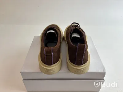 Sneakers Eytys