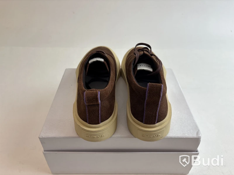 Sneakers Eytys