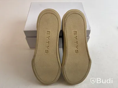 Sneakers Eytys
