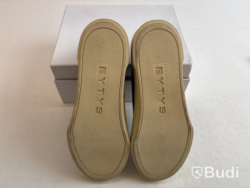 Sneakers Eytys