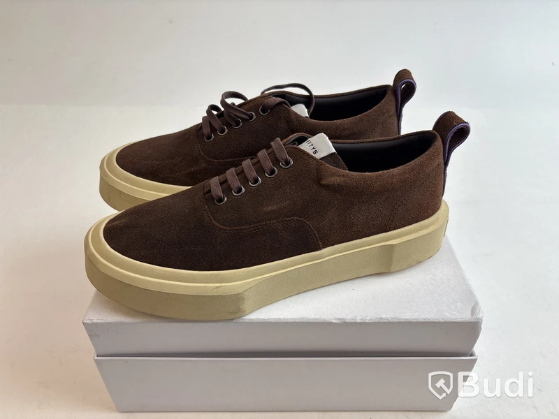 Sneakers Eytys