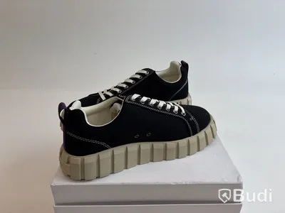 Sneakers Eytys, stl. 44