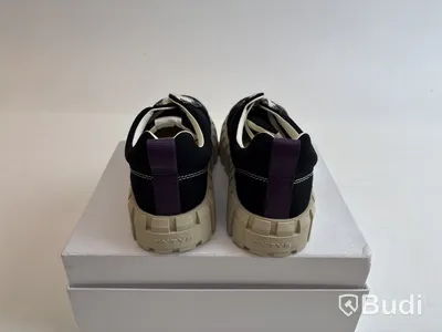Sneakers Eytys, stl. 44