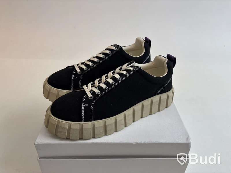 Sneakers Eytys, stl. 44