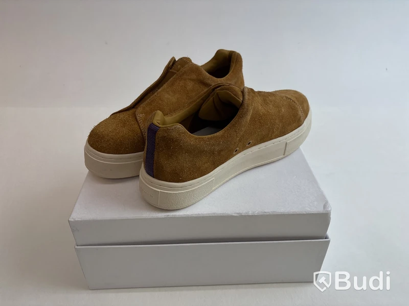 Sneakers Eytys