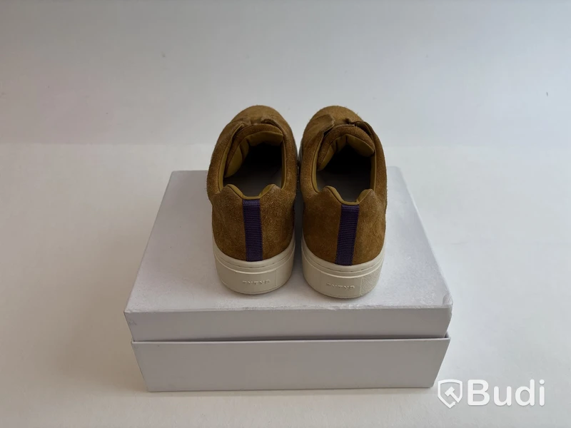 Sneakers Eytys