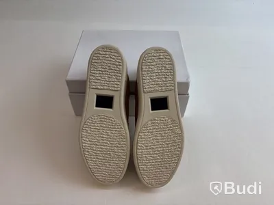 Sneakers Eytys