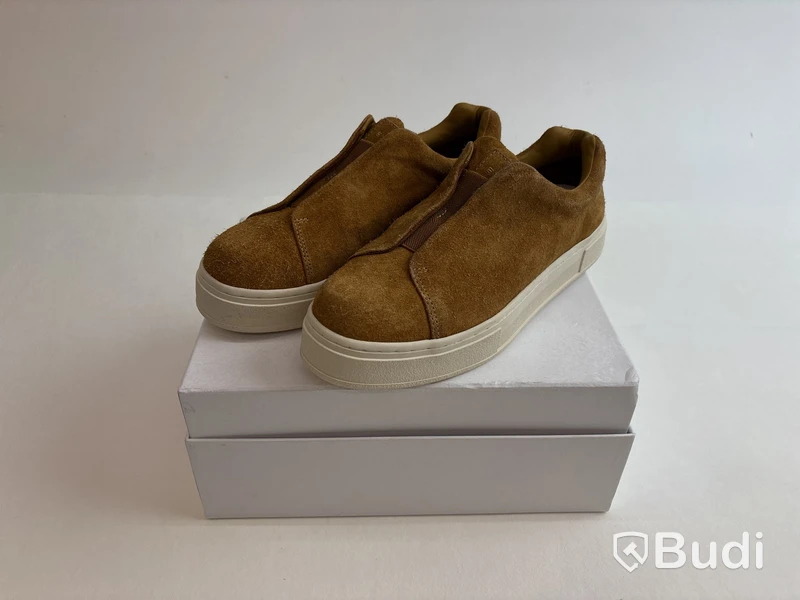 Sneakers Eytys