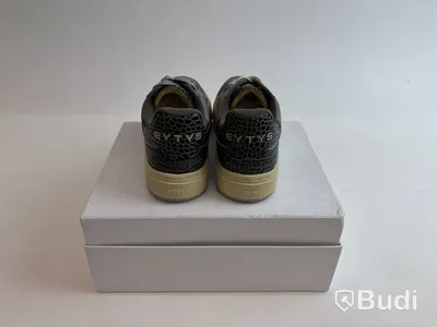 Sneakers Eytys, stl. 43