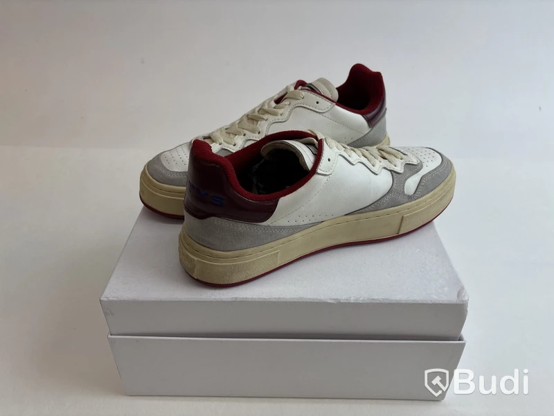 Sneakers Eytys