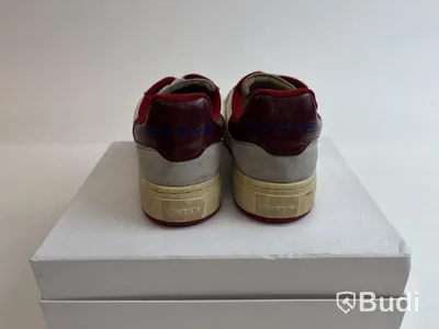 Sneakers Eytys