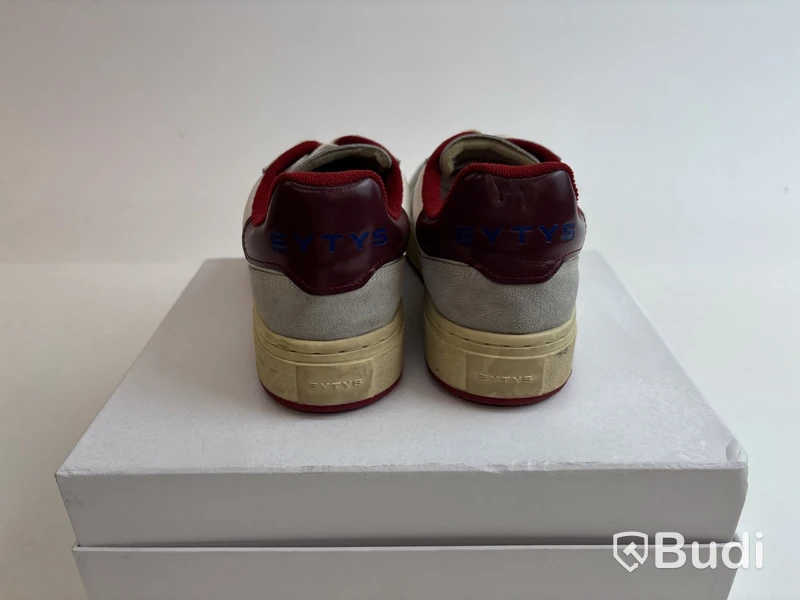 Sneakers Eytys