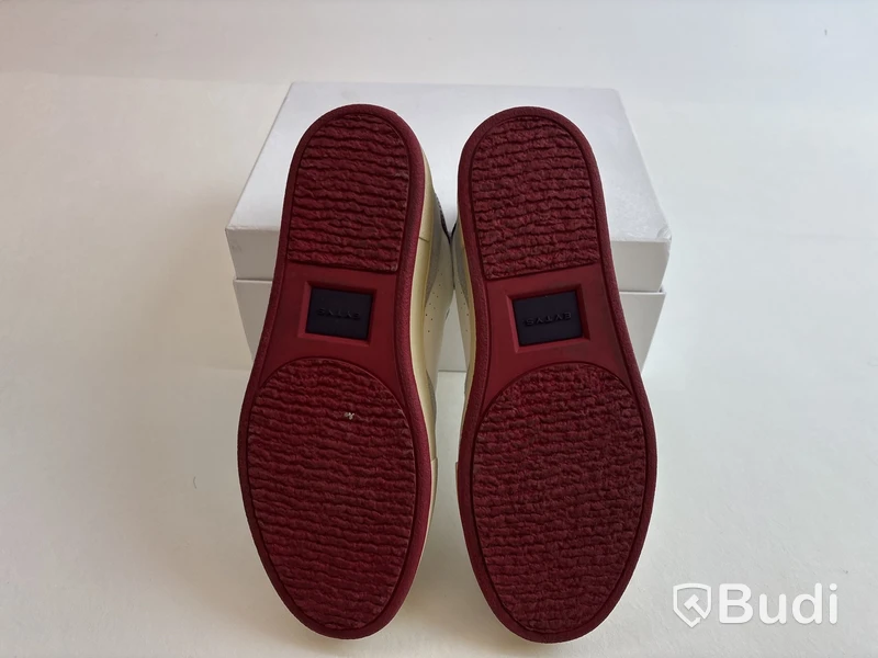 Sneakers Eytys