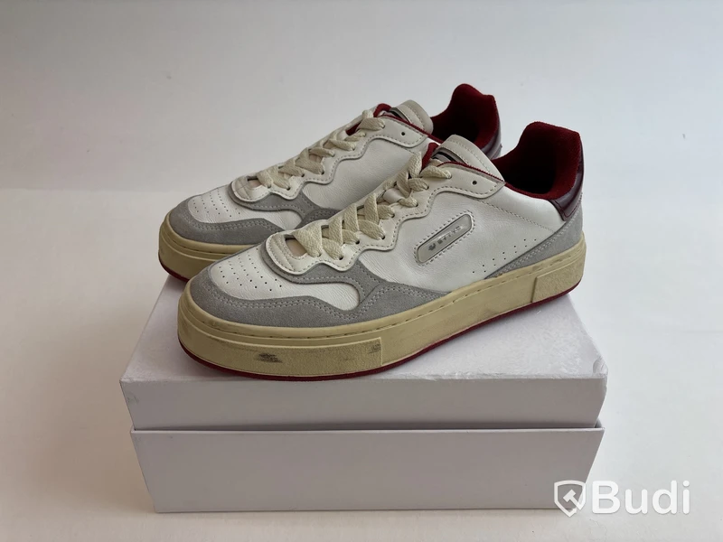 Sneakers Eytys