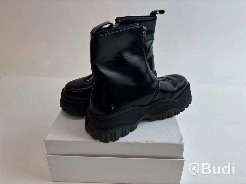 Boots Eytys, stl. 44