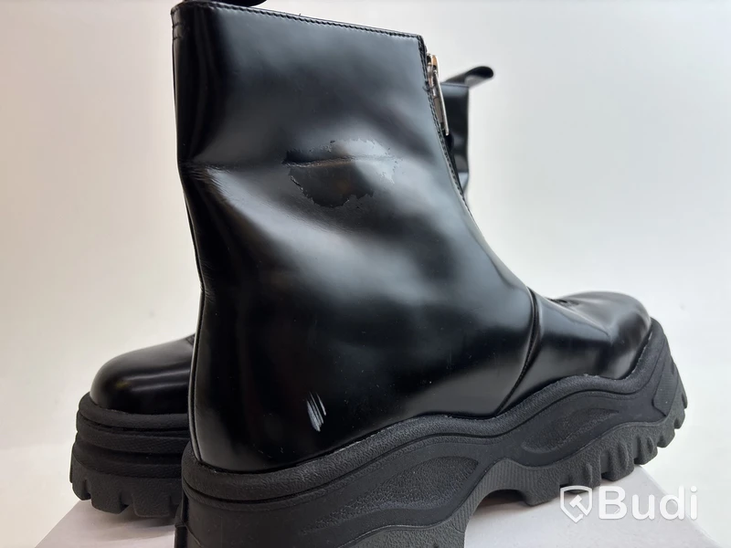 Boots Eytys, stl. 44