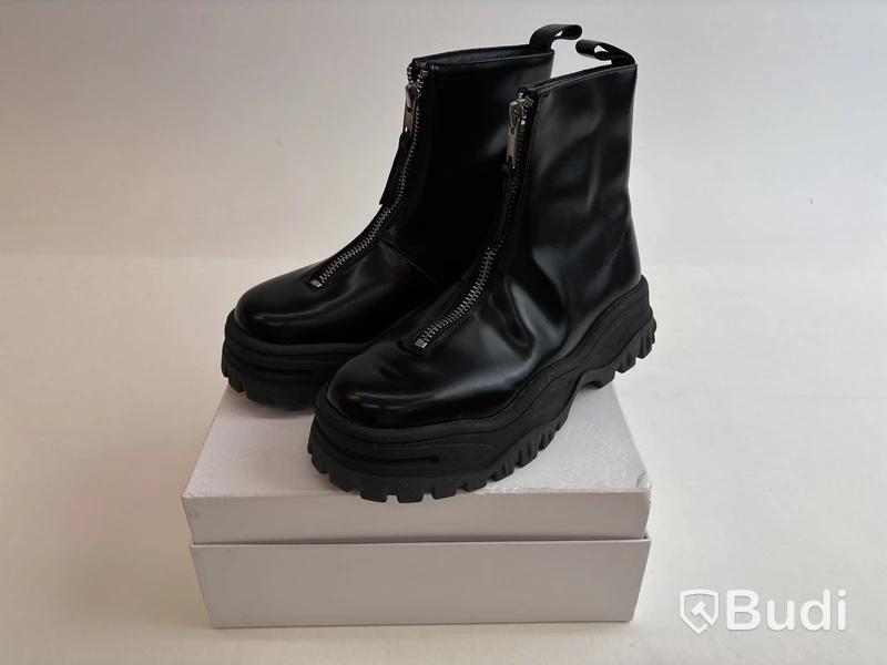 Boots Eytys, stl. 44