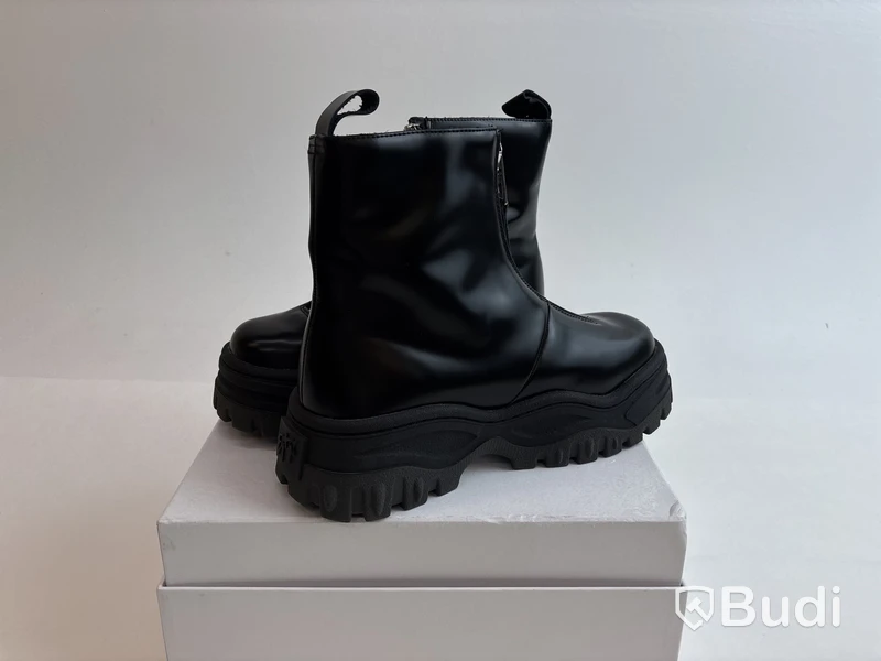 Boots Eytys, stl. 40