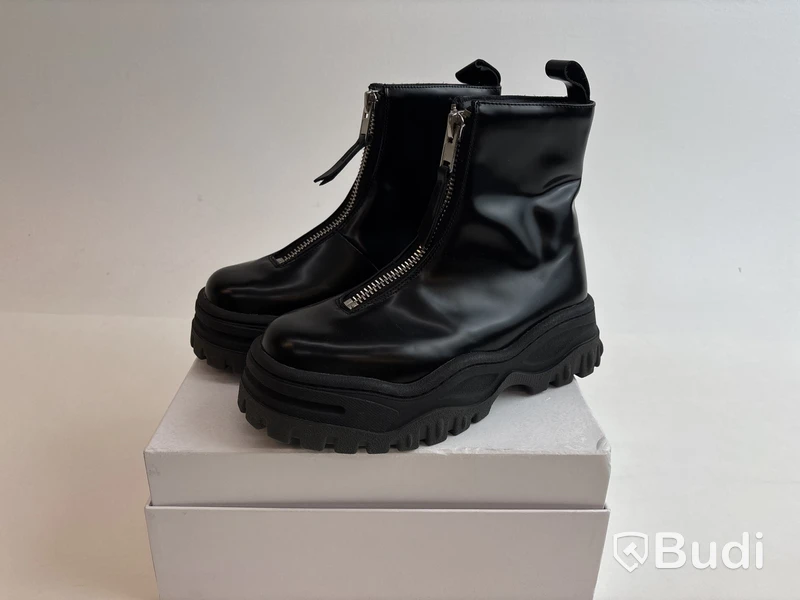 Boots Eytys, stl. 40